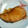 ゆか☆猫's cooksnap of when they made メカジキの照り焼き.