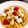 luna7777's cooksnap of when they made ミニトマトとモッツァレラのパスタ.