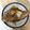 まゆぽんママ's cooksnap of when they made 煮魚の定番☆鯛の煮付け♪♪.