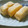 ねこはがき's cooksnap of when they made レンジだし巻き♡DAISOグッズ使用.
