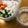 アチャこ's cooksnap of when they made 余った鶏そぼろで☆野菜ディップソース.