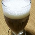 ﾋﾟﾛﾐ♡'s cooksnap of when they made 私の黄金比☆アイスカフェラテ♪.