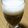 ﾋﾟﾛﾐ♡'s cooksnap of when they made 私の黄金比☆アイスカフェラテ♪.