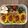 ma___111's cooksnap of when they made お弁当にぜひ♪ミニトマきゅうりウインナー.