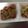 ma___111's cooksnap of when they made 簡単☆トマトマッシュルーム炒め.