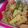 ☆★ふーママ☆★'s cooksnap of when they made 桜えびとアスパラの天ぷら.