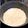 とも☆リ's cooksnap of when they made [無水鍋]白いご飯 その②.