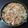 主夫フフフw's cooksnap of when they made 塩鮭パエリヤ.