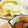 ＊sunlight＊'s cooksnap of when they made やみつき！キャベツのたれ♪.