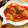 クック2T0Q5D☆'s cooksnap of when they made トマト缶で！大根とじゃがいものトマト煮.