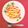 〇名古屋のオラフ's cooksnap of when they made 簡単!!半熟オムライス☆.