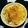 季節外れ's cooksnap of when they made エビとマカロニのグラタン.
