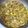 ☆ゆなふみ☆'s cooksnap of when they made 我が家のスパニッシュオムレツ.
