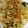 ☆ゆなふみ☆'s cooksnap of when they made 簡単炒り豆腐.