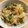 クックLBOOHD☆'s cooksnap of when they made 給食で大人気！キムたくごはん.