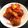 ryu_uhazu☆'s cooksnap of when they made 肉団子の甘酢あん.