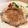 ☺︎ちぃズ☺︎'s cooksnap of when they made オニオンソースでポークソテー☆.