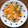 クック1QW3SW☆'s cooksnap of when they made 1才～OK✌鮭と野菜の甘煮あんかけ.