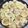 kanipi。's cooksnap of when they made ささみのレモン煮.