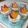mocolove☆'s cooksnap of when they made 杏仁豆腐.