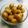 チロリン食堂's cooksnap of when they made 作り置きで便利！新じゃがの味噌照り煮.