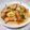 ＠迷子＠'s cooksnap of when they made 白菜とウインナーの塩昆布煮.