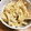 シェリーlᵒᵛᵉϋෆ's cooksnap of when they made 簡単☆タケノコのマヨぽん炒め.