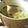 おしす's cooksnap of when they made ブロッコリーの茎で☆にんにくスープ.