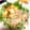 クック0T33LW☆'s cooksnap of when they made 水菜と厚揚げのサラダ＊ゆず醤油ダレで.