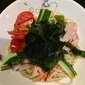 さぁ★たぁ★'s cooksnap of when they made 超簡単！らっきょう酢できゅうりの甘酢漬け.