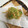♡まーちゃん♬'s cooksnap of when they made だしが効いてる！そら豆とえびのかき揚げ.