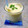 ＠迷子＠'s cooksnap of when they made ほっこり(*˘︶˘*)豆腐ずんだシェイク.