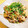 たむぅぅぅ's cooksnap of when they made 牛肉のエノキもやし炒め.