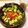 ♡yummy♡'s cooksnap of when they made 基本のヴィネグレット　パーティーサラダ.