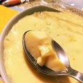 みいたろう☆'s cooksnap of when they made レンジで簡単☆トロトロ茶碗蒸し.