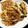 蛇口から生ビール's cooksnap of when they made 豚バラ肉の簡単生姜焼き.
