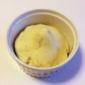 ♡yummy♡'s cooksnap of when they made 速攻でコクのあるマッシュポテト.