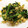 クック92's cooksnap of when they made 簡単１品！ほうれん草と卵のごまバター炒め.