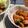 Lulu＊'s cooksnap of when they made サーモンのブラックペッパー漬け丼.