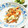 ミセスＡ's cooksnap of when they made 簡単節約 にんじんと卵の味噌炒め.
