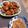 料理道場's cooksnap of when they made 鶏の唐揚げ　大根おろしソース.