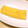 ステルトミチル's cooksnap of when they made 旦那様作　だし巻き玉子.