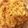 クックM2SKZX☆'s cooksnap of when they made たらこと白滝のおかず.