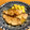 かんだたこ's cooksnap of when they made タラのバター白ワイン蒸し メークイン添え.