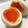 toshio39's cooksnap of when they made おつまみにぴったり！かんたん★塩だれ煮卵.