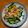 ☆かつもも☆'s cooksnap of when they made スナップえんどうとむきえびの炒め物.