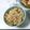 えみ_____'s cooksnap of when they made さんまとキノコのご飯.