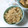えみ_____'s cooksnap of when they made さんまとキノコのご飯.
