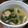クロだんご's cooksnap of when they made ウチの味！水菜とお揚げの煮浸し.