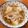 miwa♀☆'s cooksnap of when they made 簡単❀鶏むね肉ともやし豆腐の味噌中華煮❁.